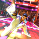 Yakuza 0 | $5 | NeweggYakuza Kiwami | $10 | NeweggYakuza Kiwami 2 | $14 | Newegg